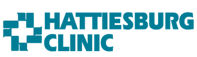 Hattiesburg Clinic